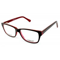 Оправа пластикова Corrado 83627-C2 Оправа пластикова Corrado 83627-C2