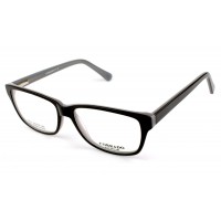 Оправа пластикова Corrado 83627-C4