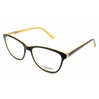 Оправа пластикова Corrado 83631-C3