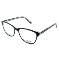 Оправа пластикова Corrado 83631-C4