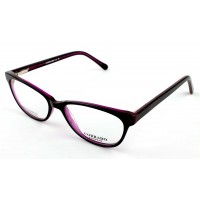 Оправа пластикова Corrado 83636-C3