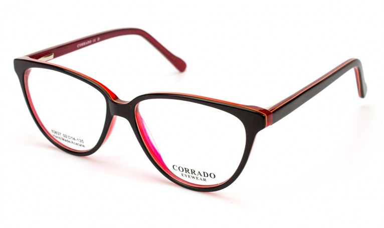 Оправа пластикова Corrado 83637-C2
