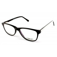 Оправа пластикова Corrado 83638-C2