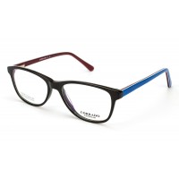 Оправа пластикова Corrado 83638-C3 Оправа пластикова Corrado 83638-C3