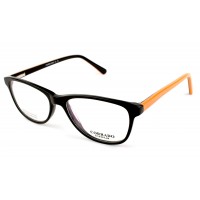 Оправа пластикова Corrado 83638-C4 Оправа пластикова Corrado 83638-C4