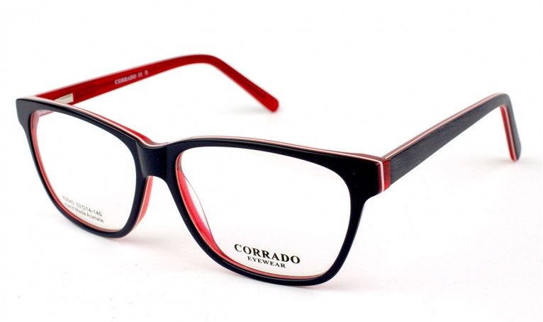Оправа пластикова Corrado 83643-C5