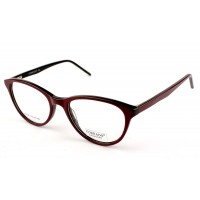 Оправа пластиковая Corrado 84706-C4 Оправа пластиковая Corrado 84706-C4