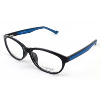 Оправа пластиковая Corrado C6662-C11