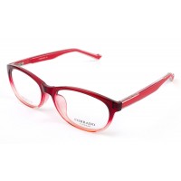 Оправа пластиковая Corrado C6662-C13 Оправа пластиковая Corrado C6662-C13