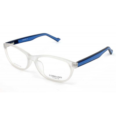 Оправа пластикова Corrado C6662-C5 Оправа пластикова Corrado C6662-C5