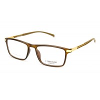 Оправа пластикова Corrado C6713-C4