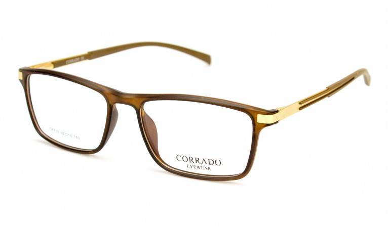 Оправа пластикова Corrado C6713-C4