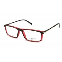 Оправа пластикова Corrado C6715-C6