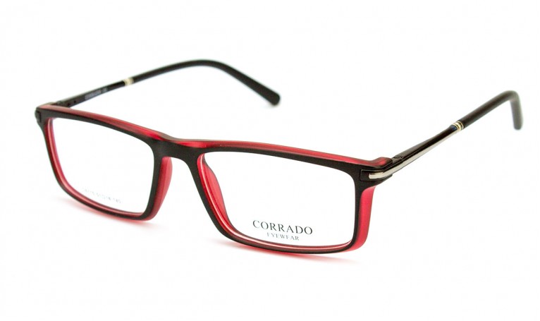 Оправа пластиковая Corrado C6715-C6