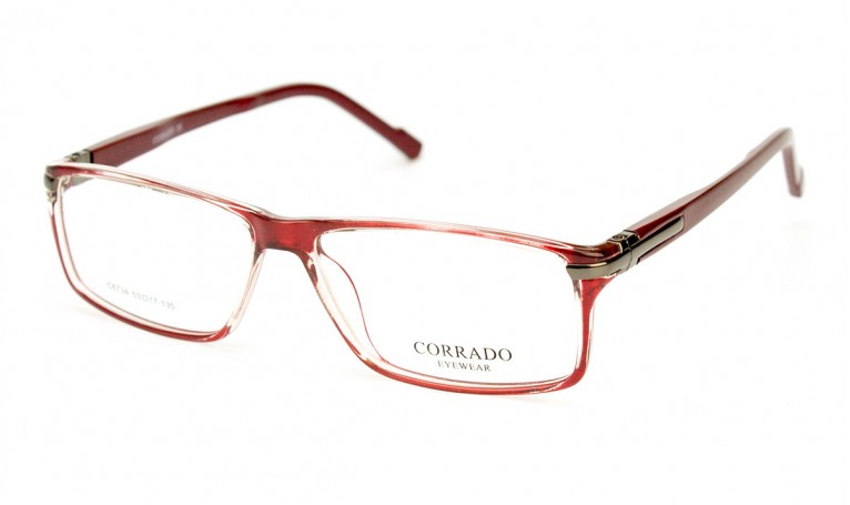 Оправа пластикова Corrado C6734-C4