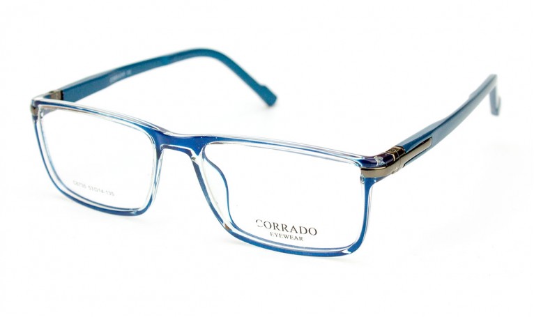 Оправа пластикова Corrado C6735-C3
