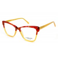 Оправа пластикова Corrado F02-C3