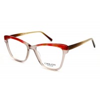 Оправа пластикова Corrado F02-C4