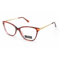 Оправа пластиковая Corrado HC0142-C5