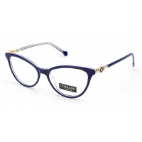 Оправа пластикова Corrado HC0534-C2