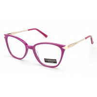 Оправа пластикова Corrado HC0536-C2 Оправа пластикова Corrado HC0536-C2