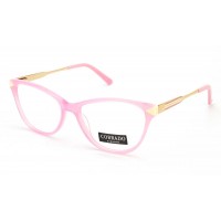 Оправа пластикова Corrado HC0537-C2