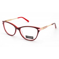 Оправа пластикова Corrado HC0537-C4