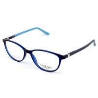 Оправа пластиковая Corrado T6006-C26-4