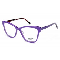 Оправа пластикова Corrado WD65-C4