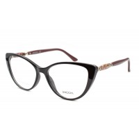 Оправа пластикова Dacchi 34088-C2