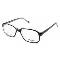 Оправа пластиковая Dacchi 341-c40 Оправа пластиковая Dacchi 341-c40