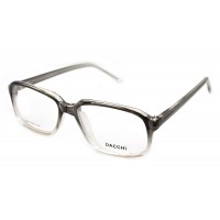 Оправа пластиковая Dacchi 341-c45