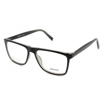 Оправа пластиковая Dacchi 35260-c5