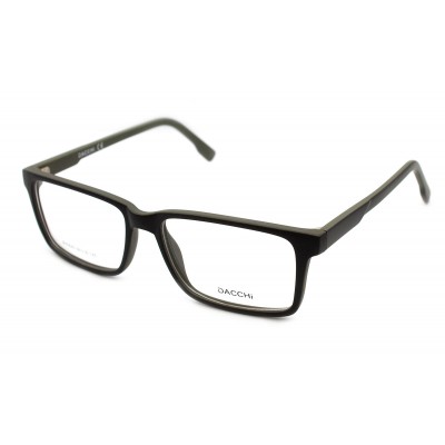 Оправа пластиковая Dacchi 35645-c5