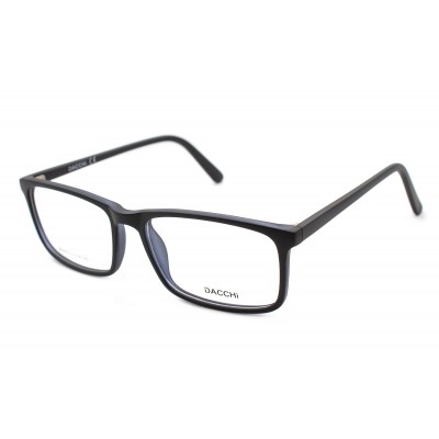 Оправа пластиковая Dacchi 35678-C8
