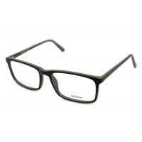 Оправа пластикова Dacchi 35678-c10