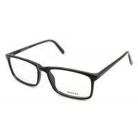 Оправа пластикова Dacchi 35678-c3