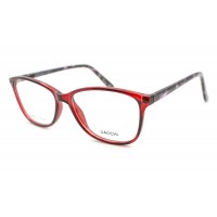 Оправа пластиковая Dacchi 35679-C9