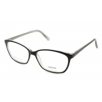 Оправа пластиковая Dacchi 35683-c1