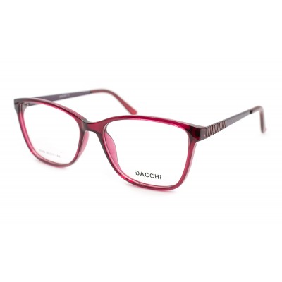 Оправа пластикова Dacchi 35768-C6