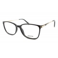 Оправа пластиковая Dacchi 35920-C1