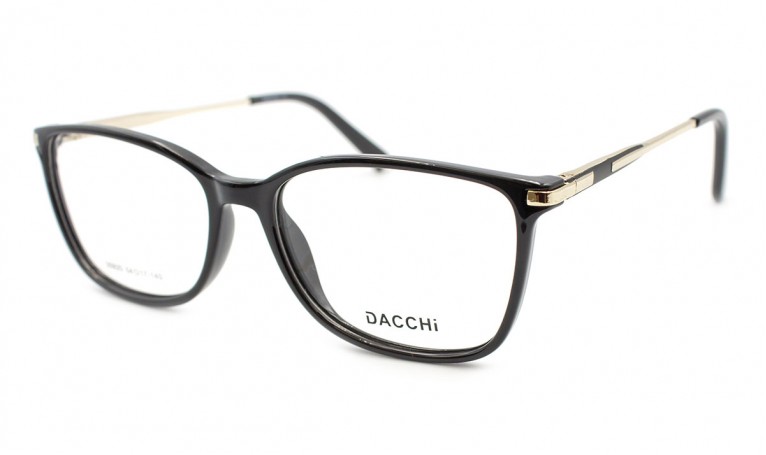 Оправа пластикова Dacchi 35920-C1