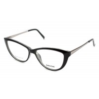 Оправа пластикова Dacchi 35924A-c1