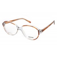 Оправа пластиковая Dacchi 361-c103