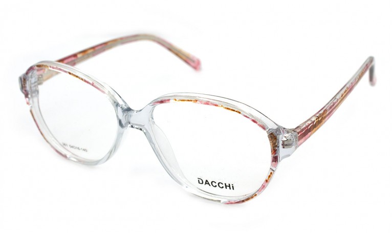 Оправа пластиковая Dacchi 361-c179