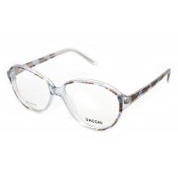 Оправа пластикова Dacchi 361-c502 Оправа пластикова Dacchi 361-c502