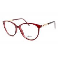 Оправа пластиковая Dacchi 37041-1-C3 Оправа пластиковая Dacchi 37041-1-C3