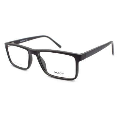 Оправа пластиковая Dacchi 37098-c2