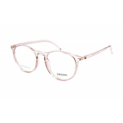 Оправа пластикова Dacchi 37127-C5