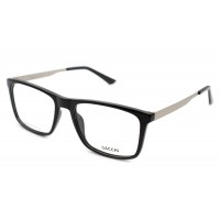 Оправа пластикова Dacchi 37144-c1